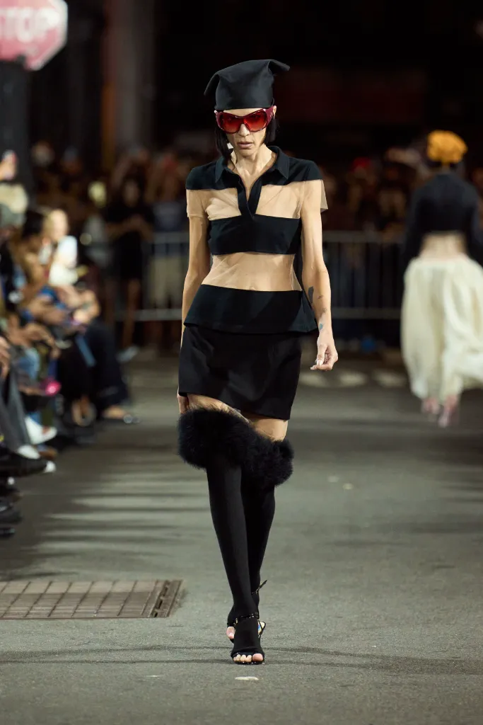 Christian Cowan 26SS 009